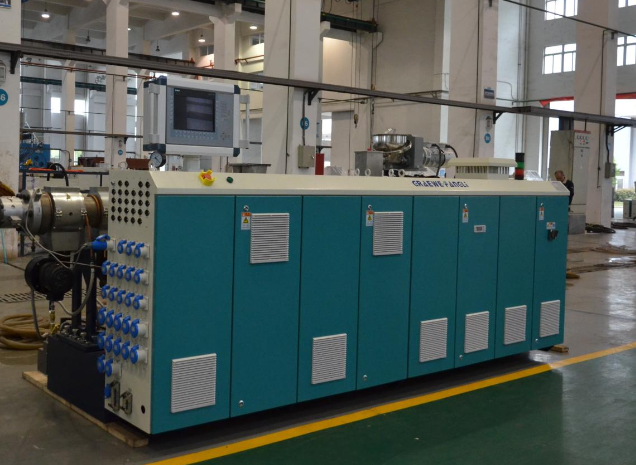 पेंच को चयन सिद्धान्त