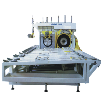 PVC पाइप बेलिङ मेसिन कसरी प्रयोग गर्ने