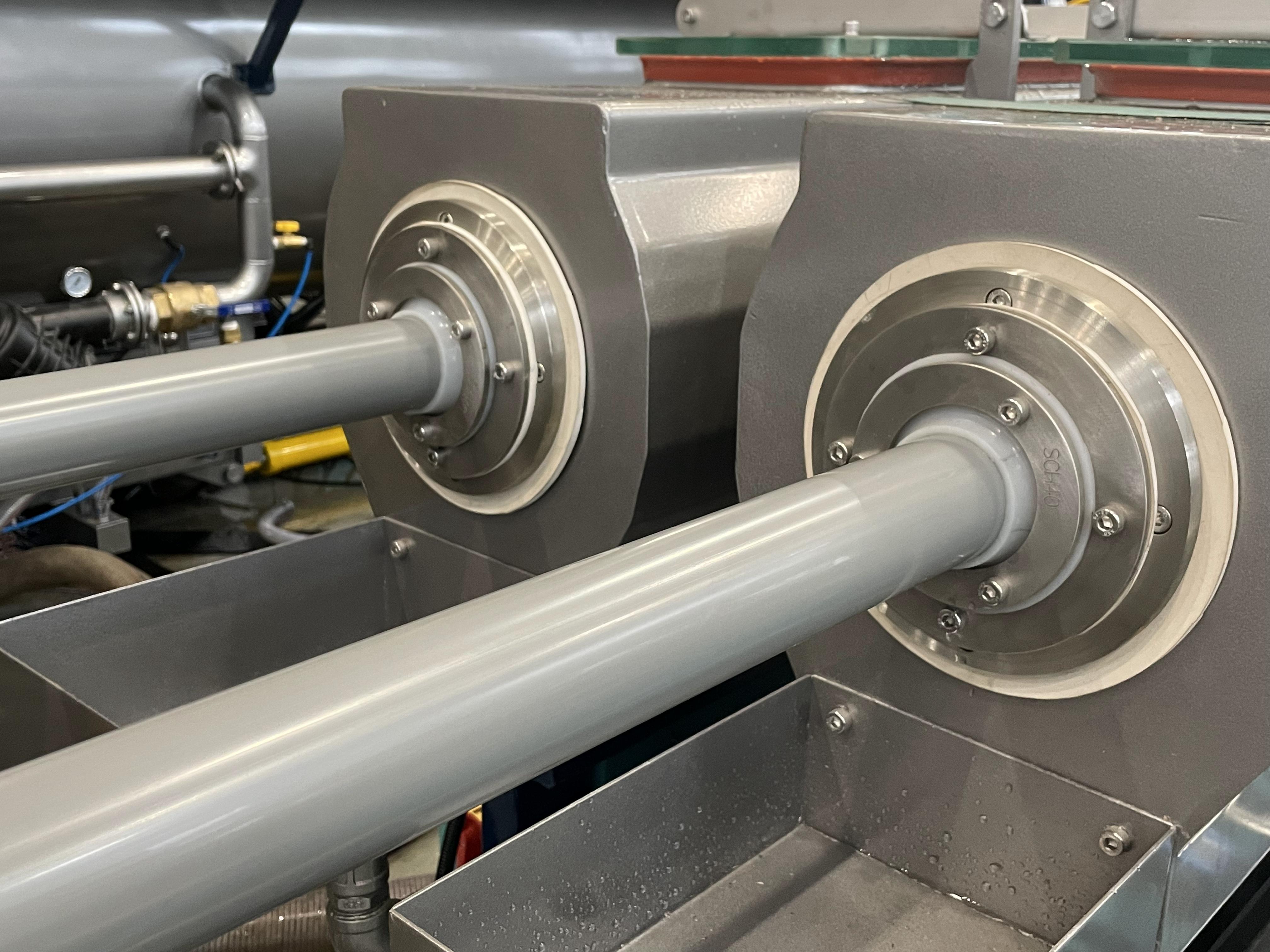 बाहिर निकाल्नका लागि शीर्ष सुझावहरू