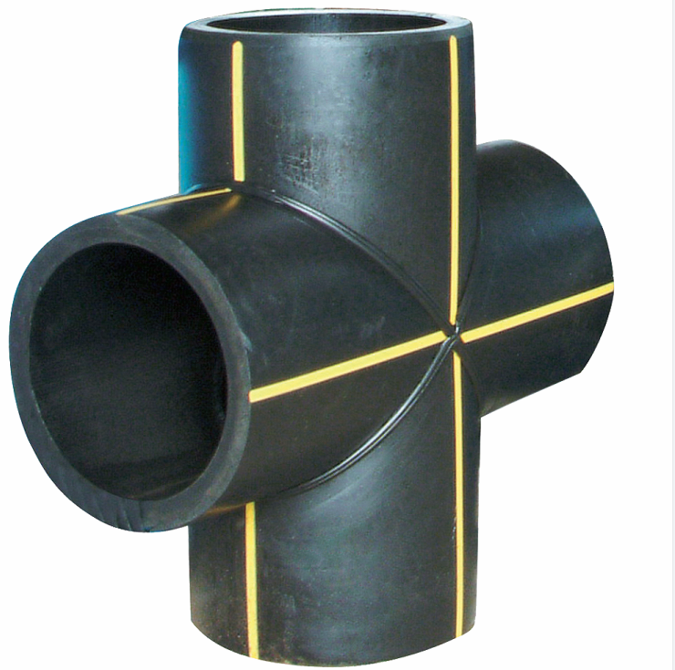 पीई पाइप हट पिघल वेल्डिंग को दोष र गुणस्तर नियन्त्रण बिन्दु को विश्लेषण